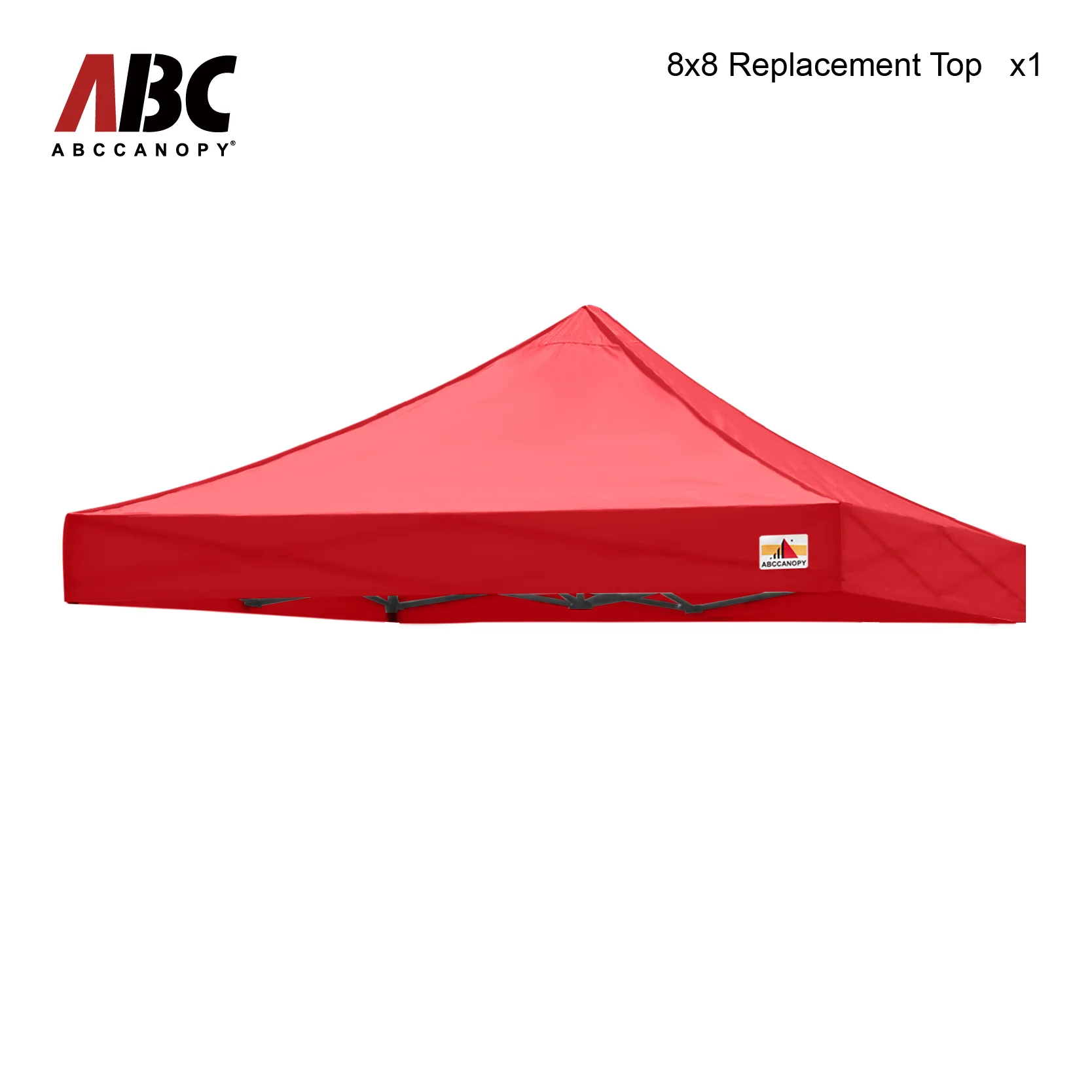 Product image 63