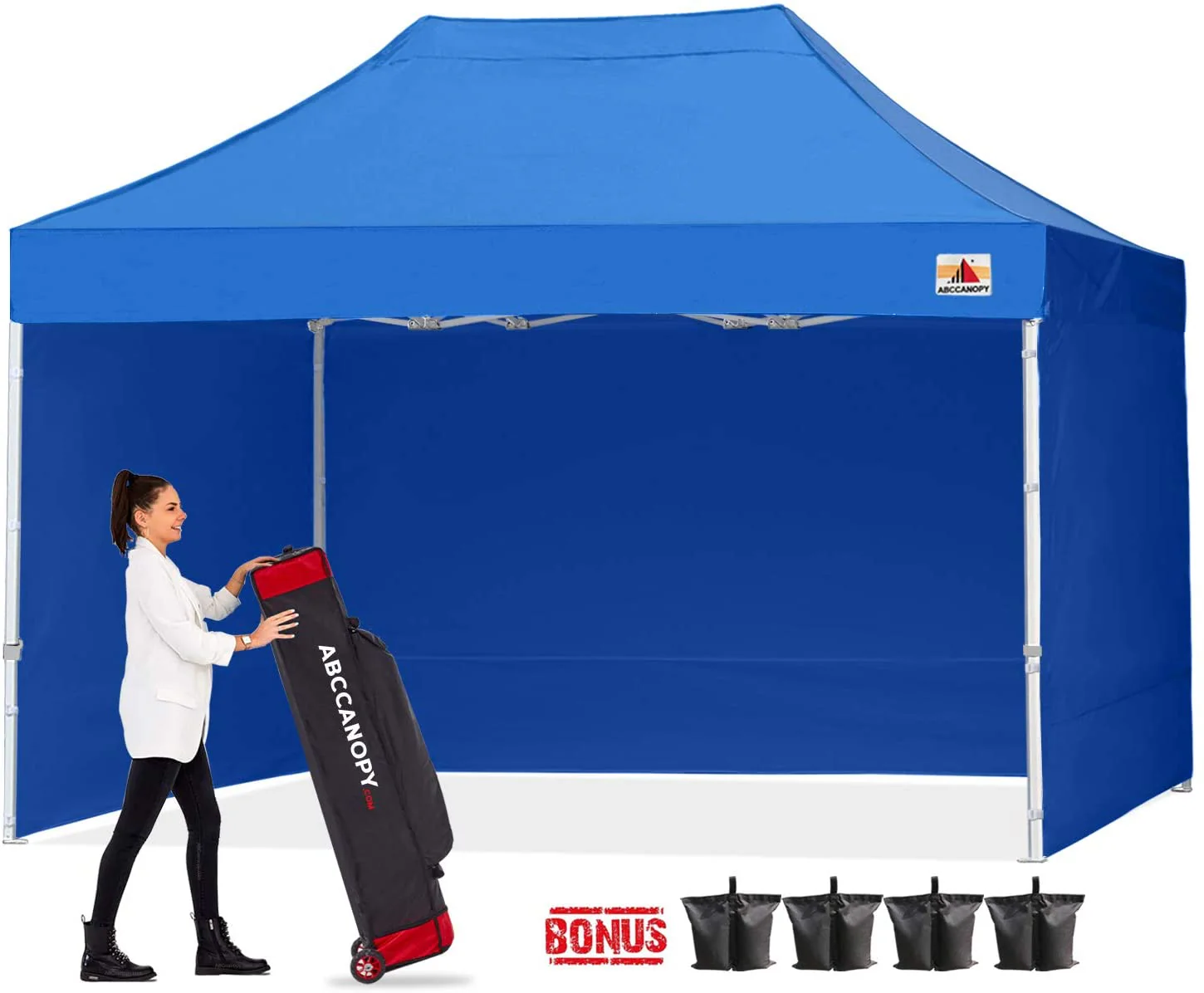 Product image 35