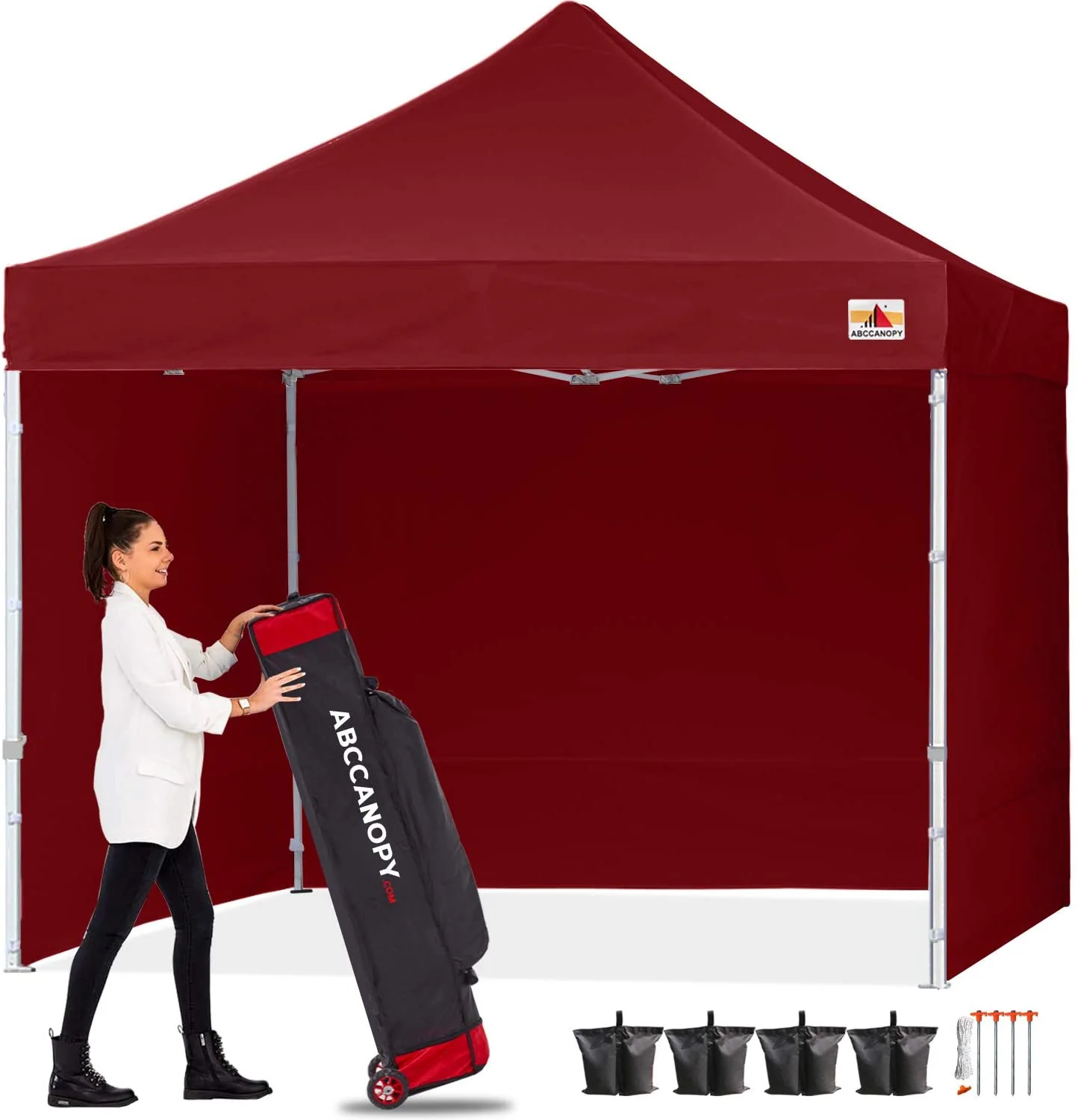 Product image 43