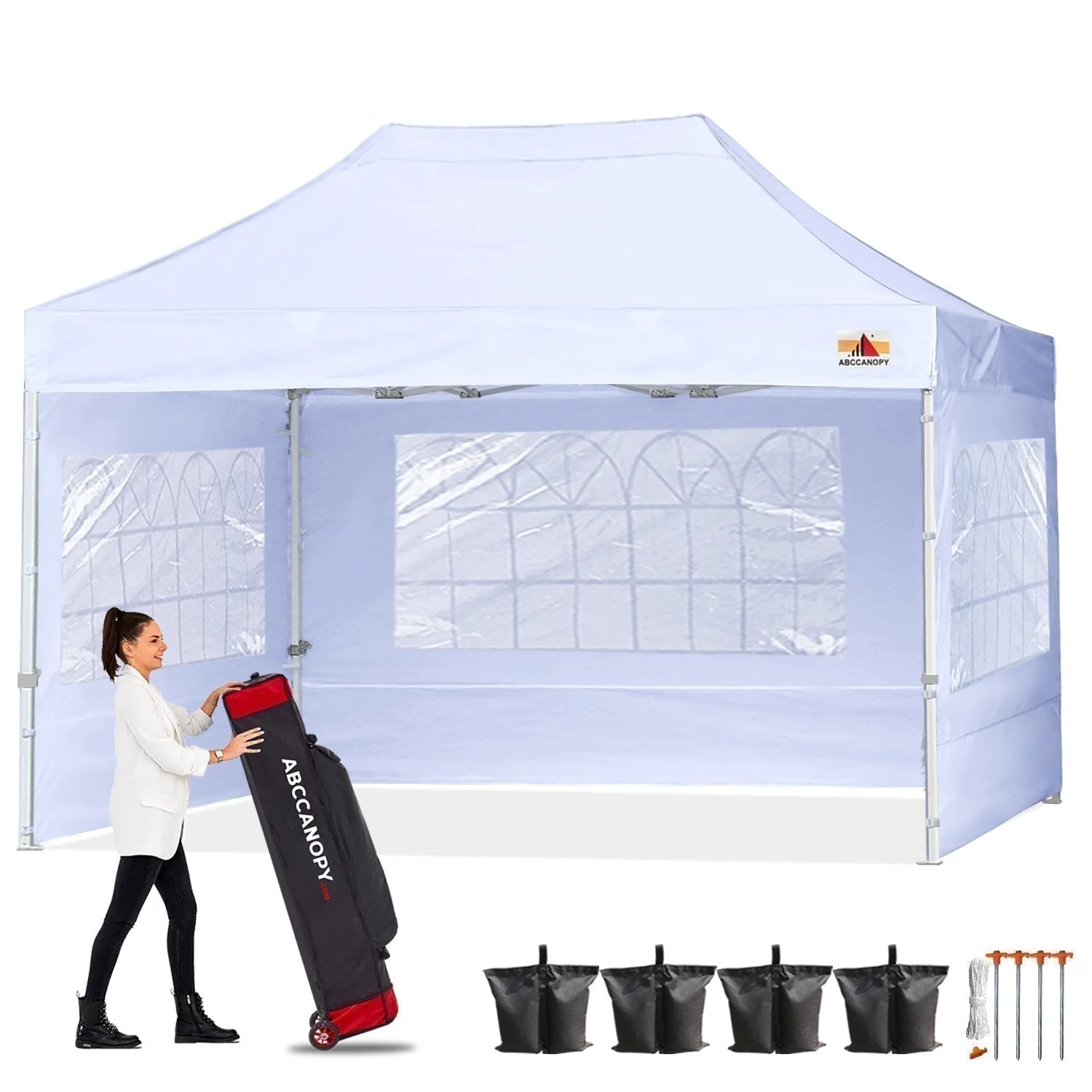 Product image 34