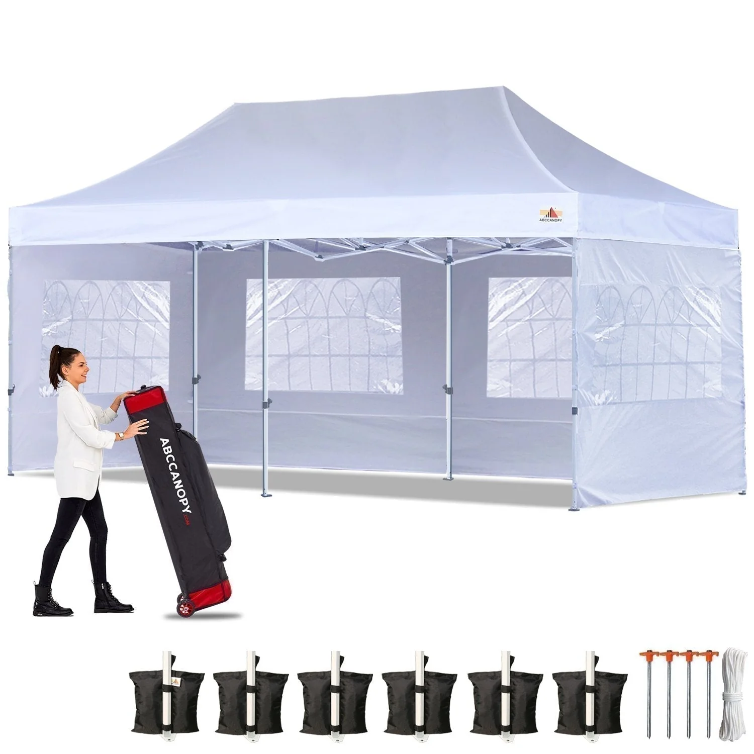 Product image 36