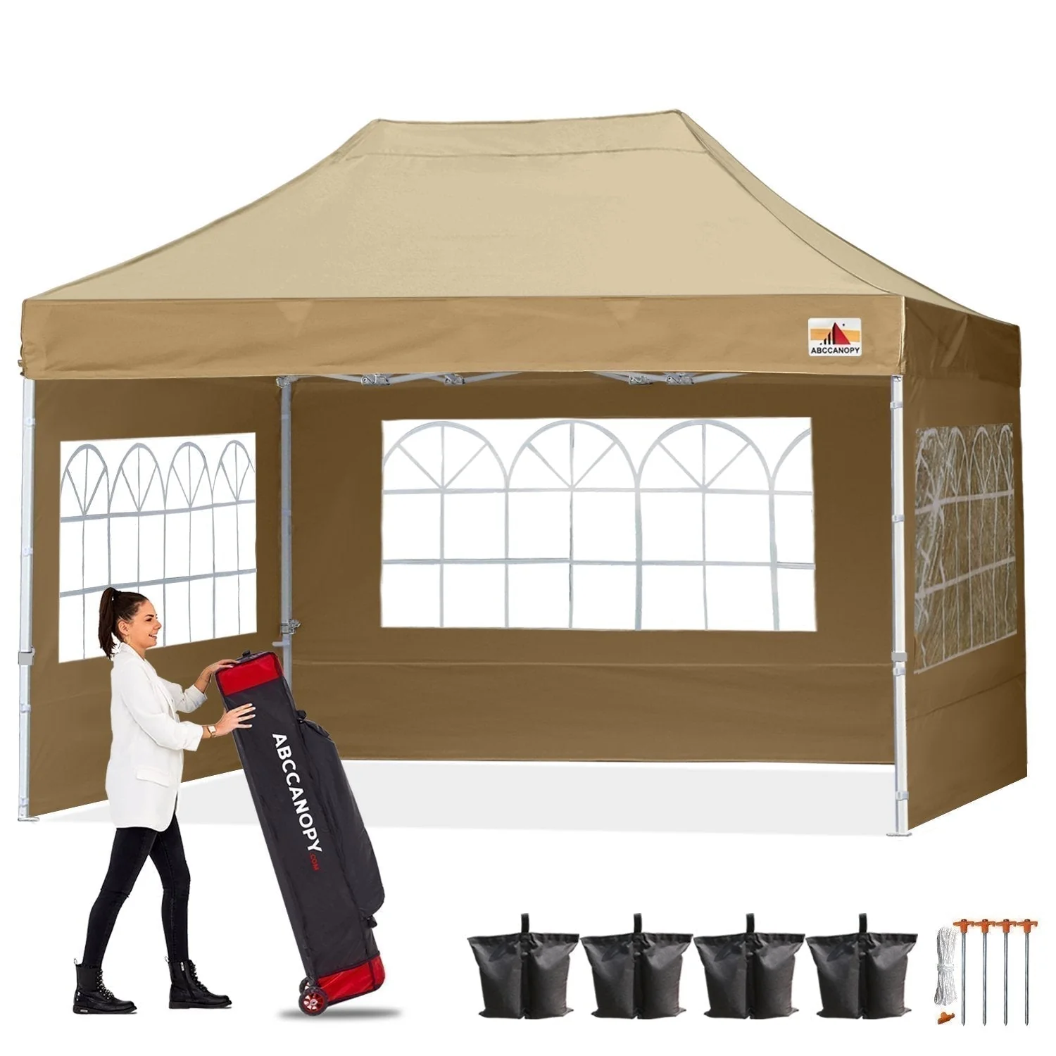 Product image 37
