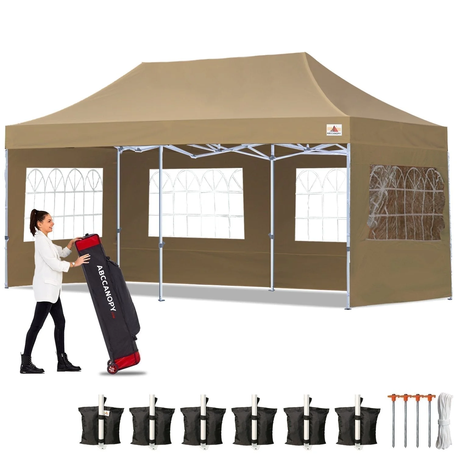 Product image 38