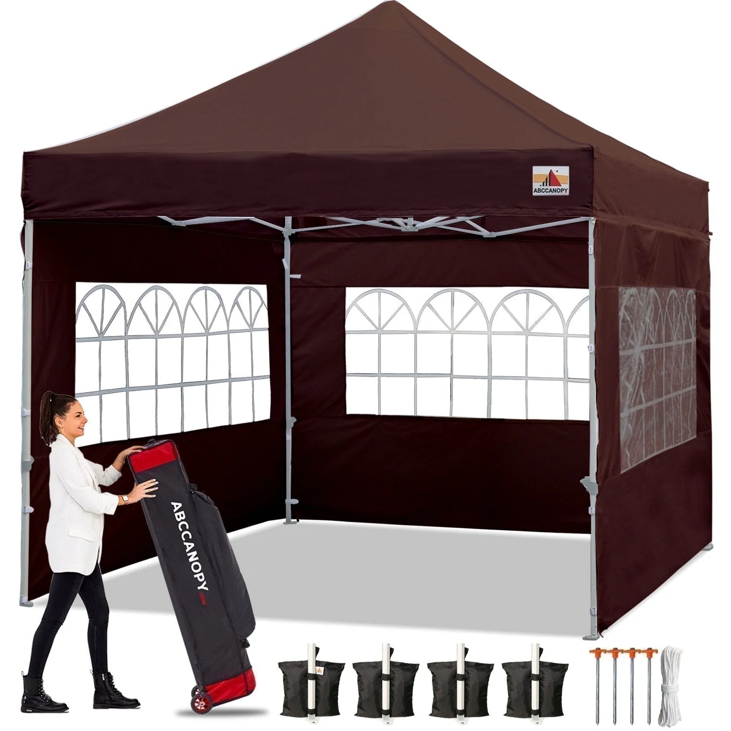 Product image 39
