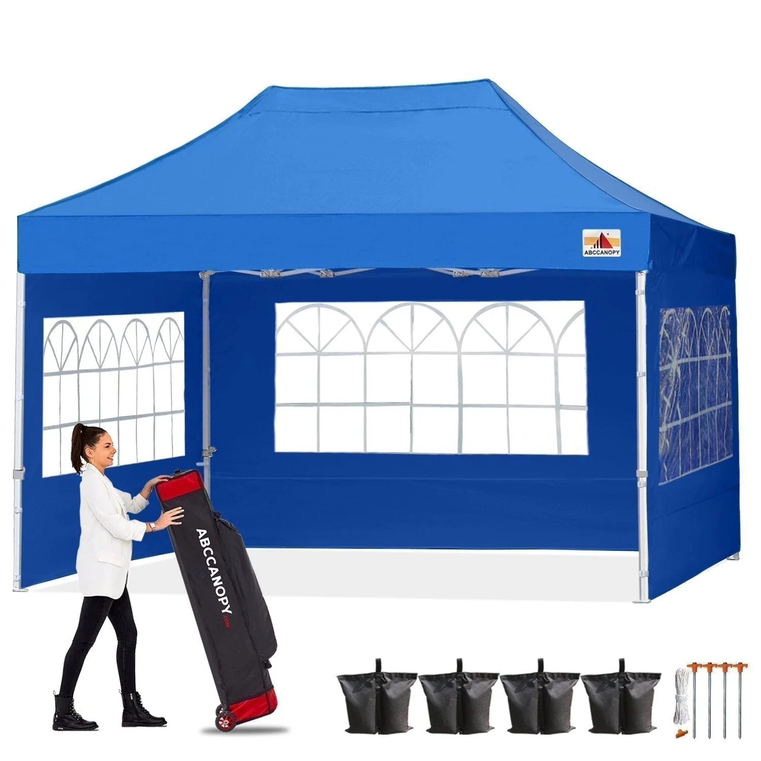 Product image 41