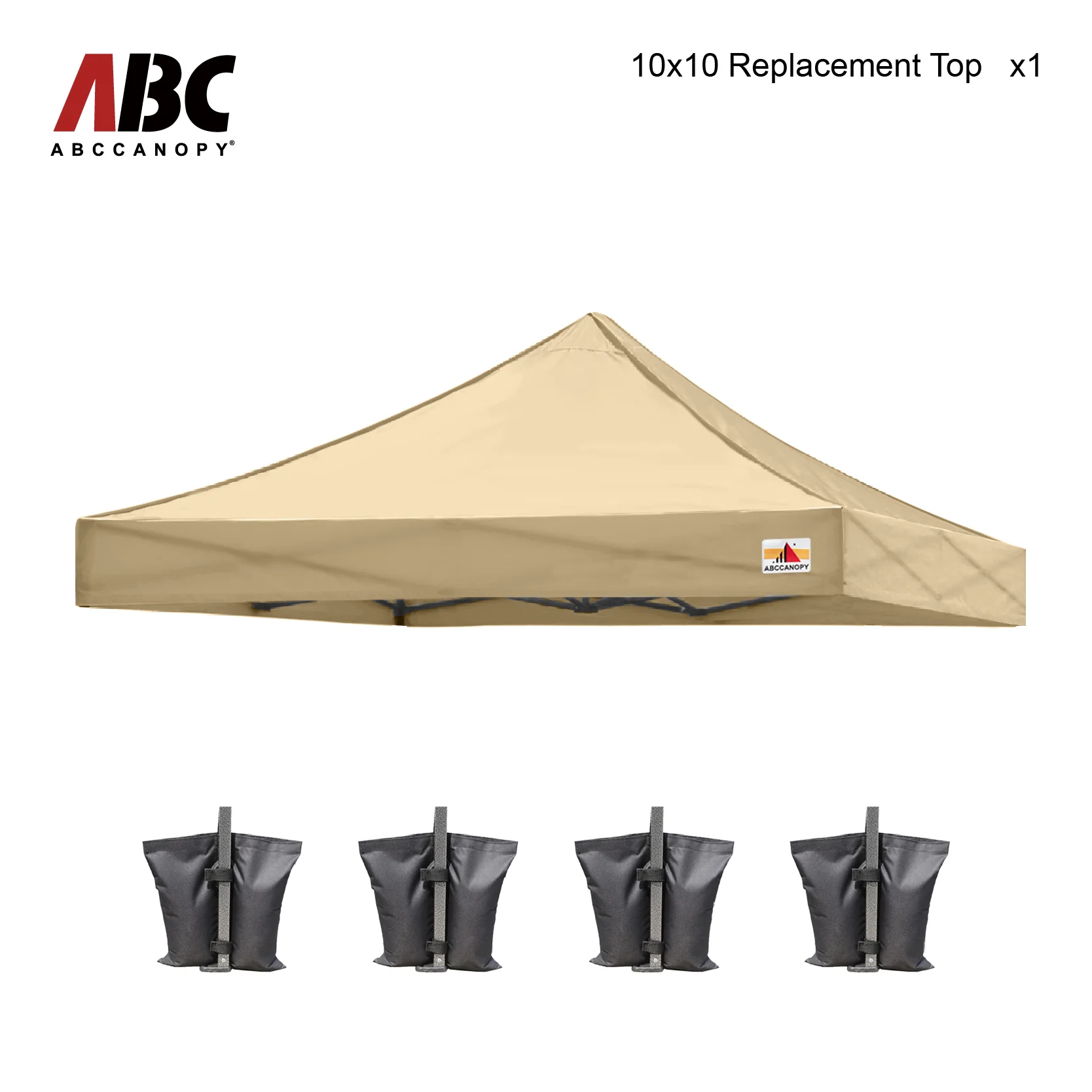 Product image 21