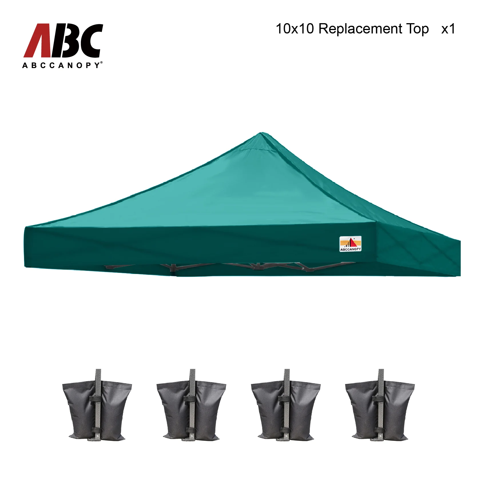 Product image 23