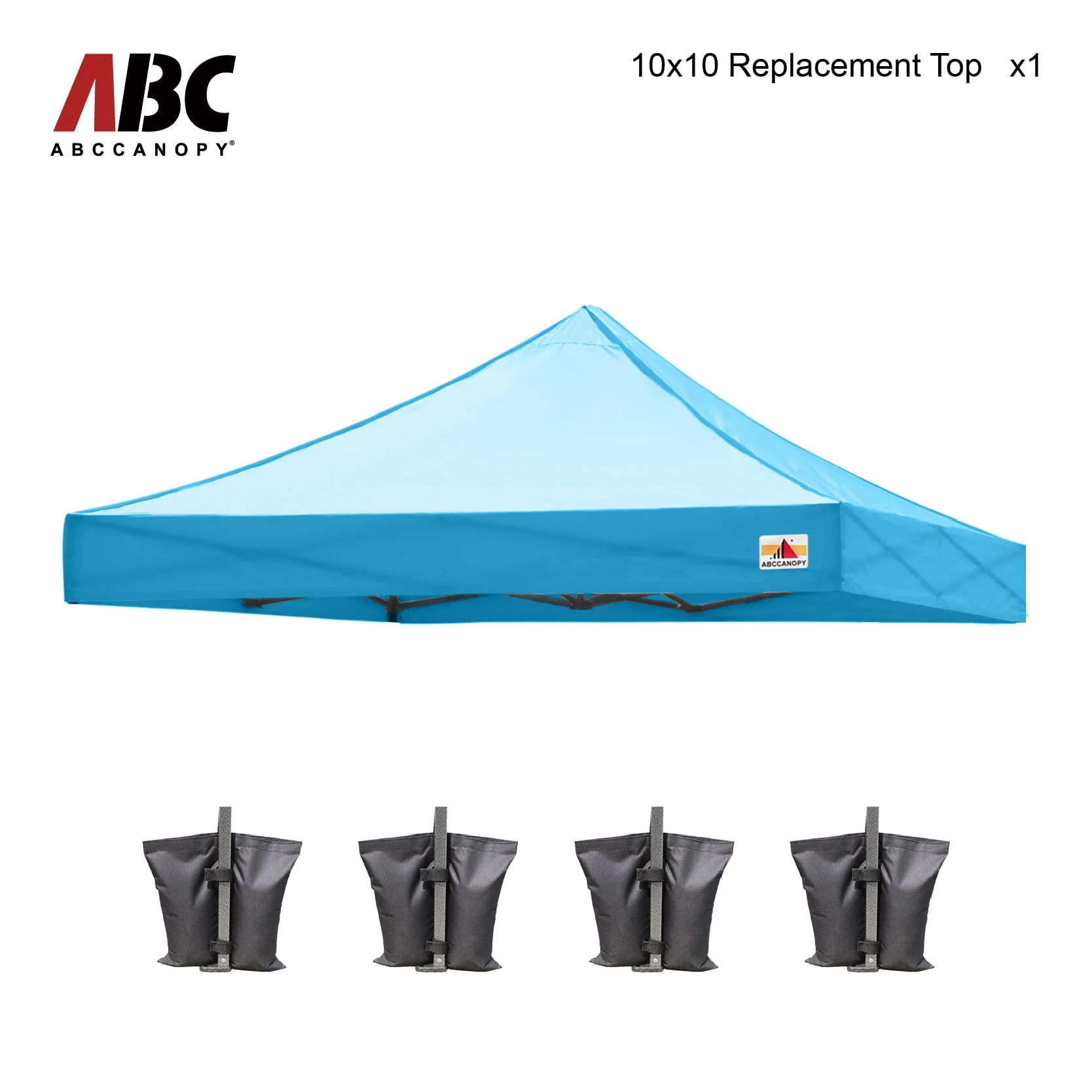 Product image 24