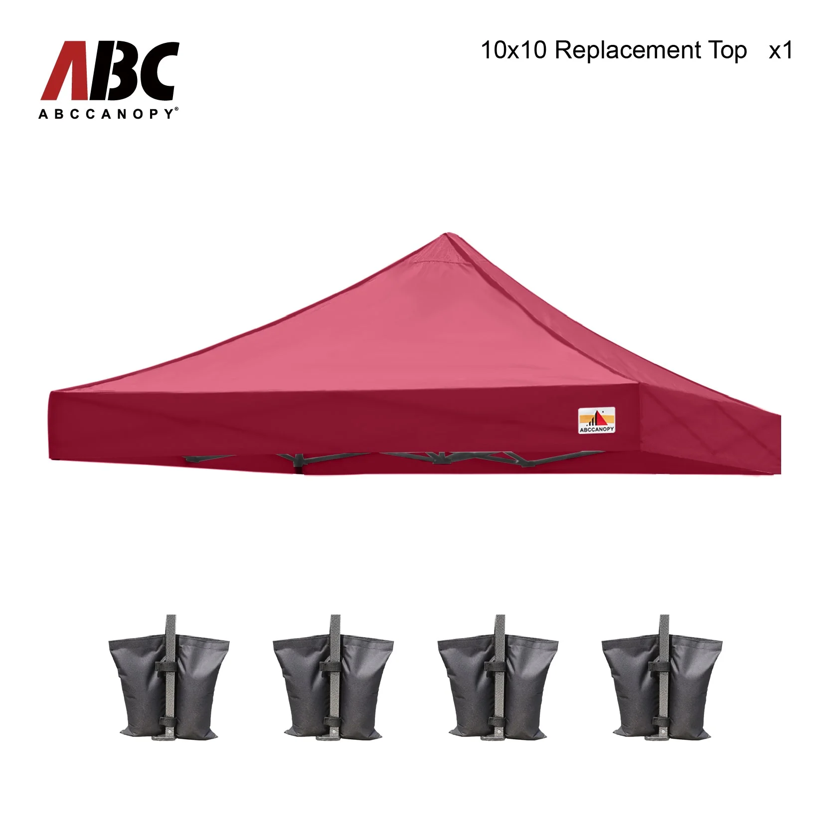Product image 25