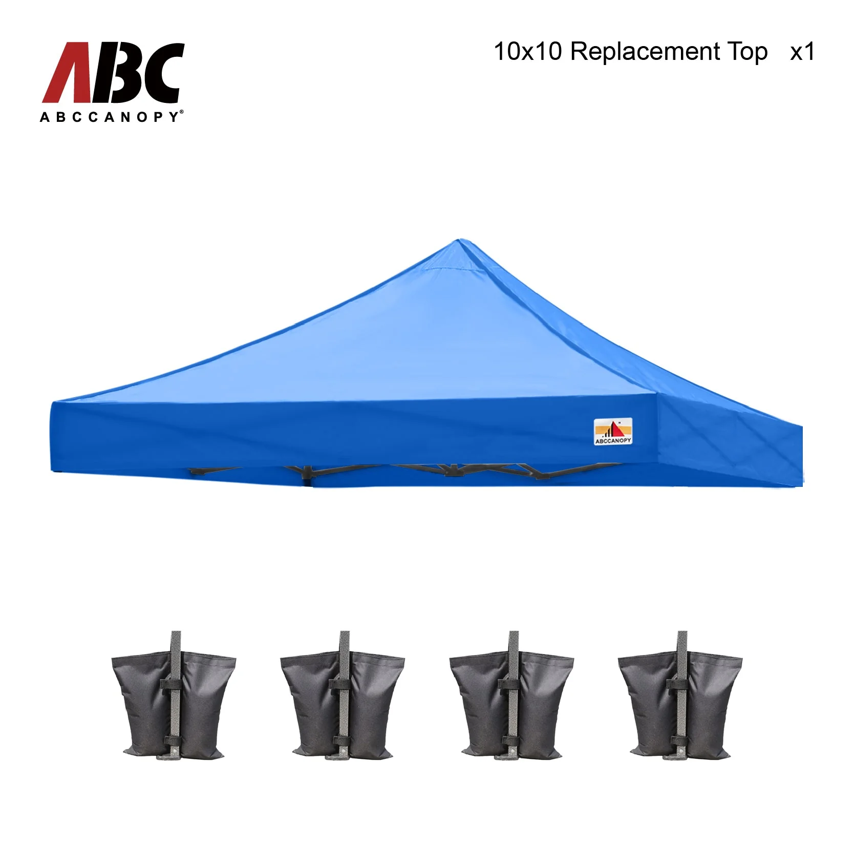 Product image 26