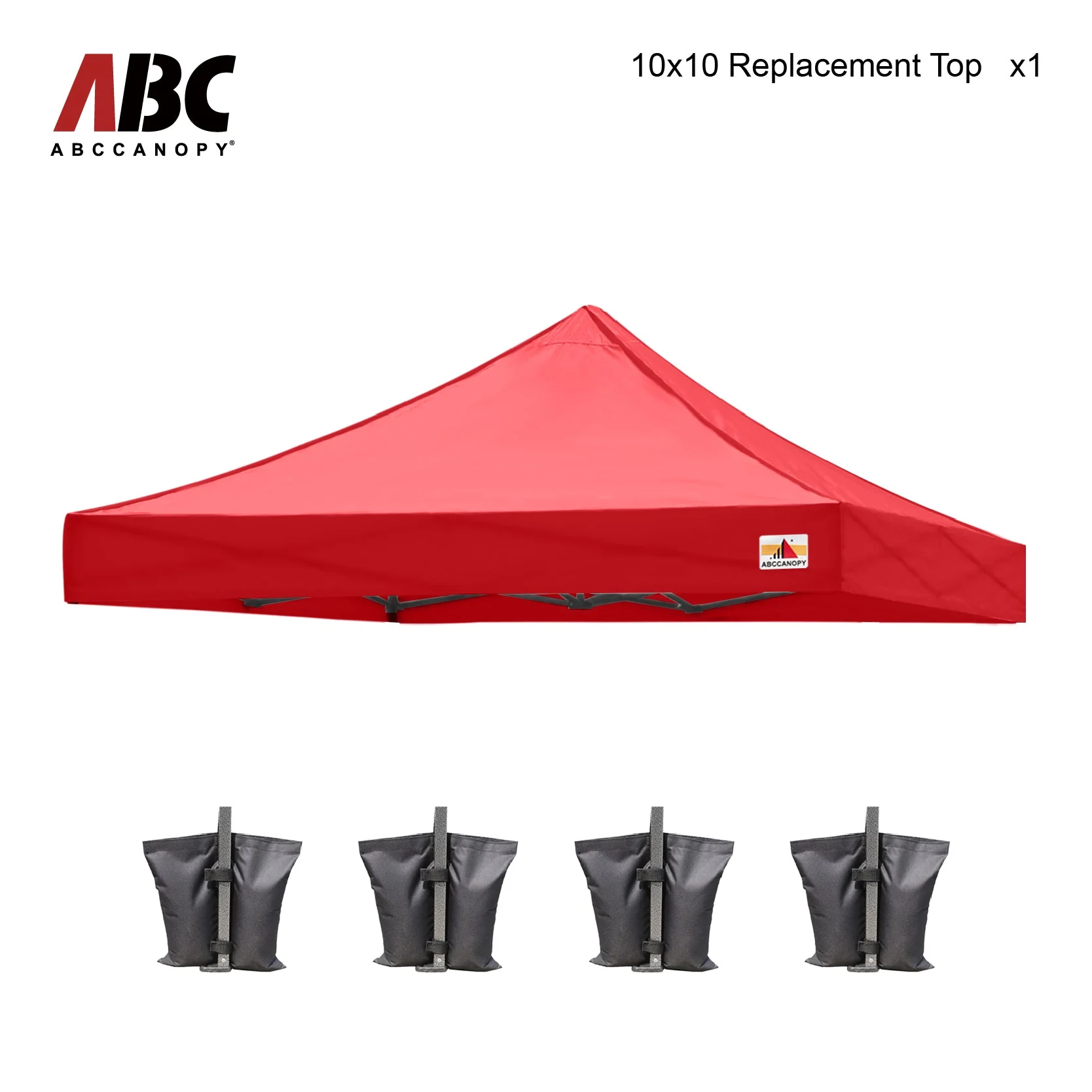 Product image 27