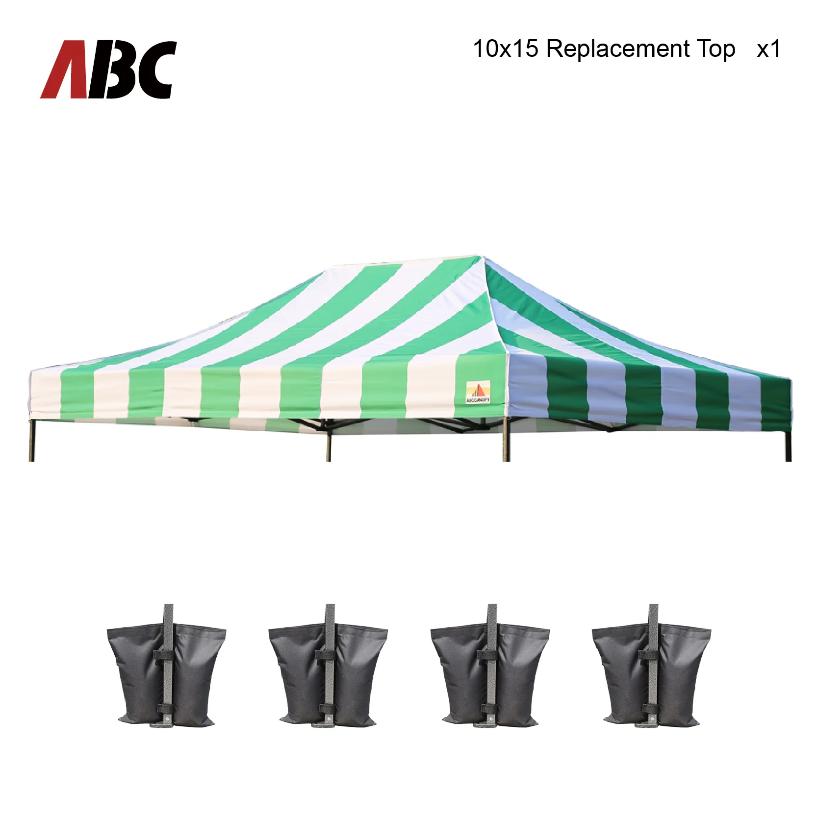 Product image 18
