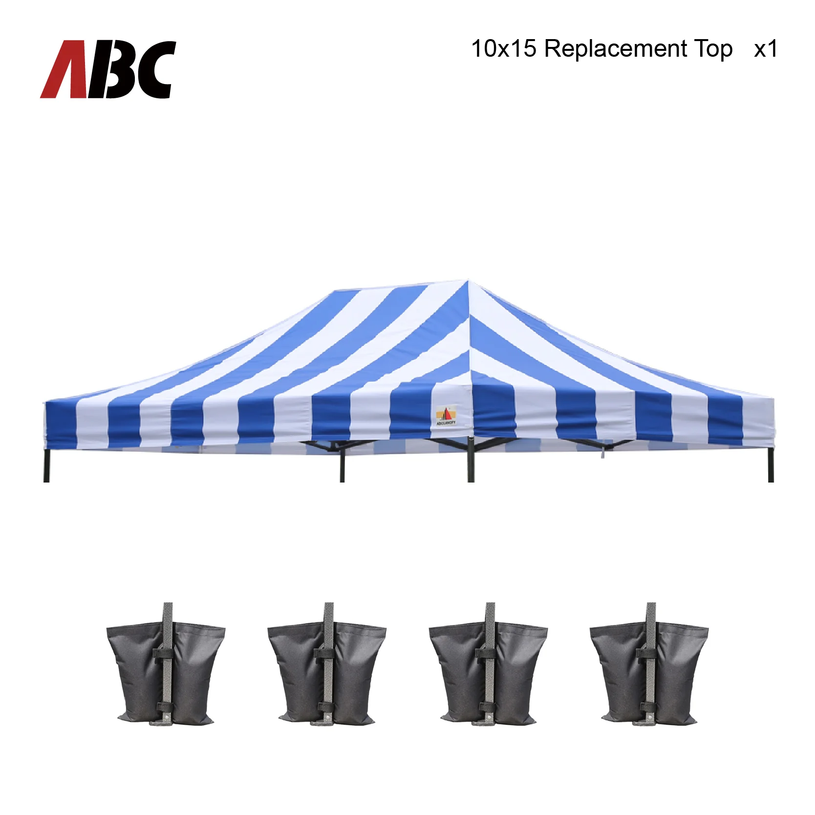 Product image 19