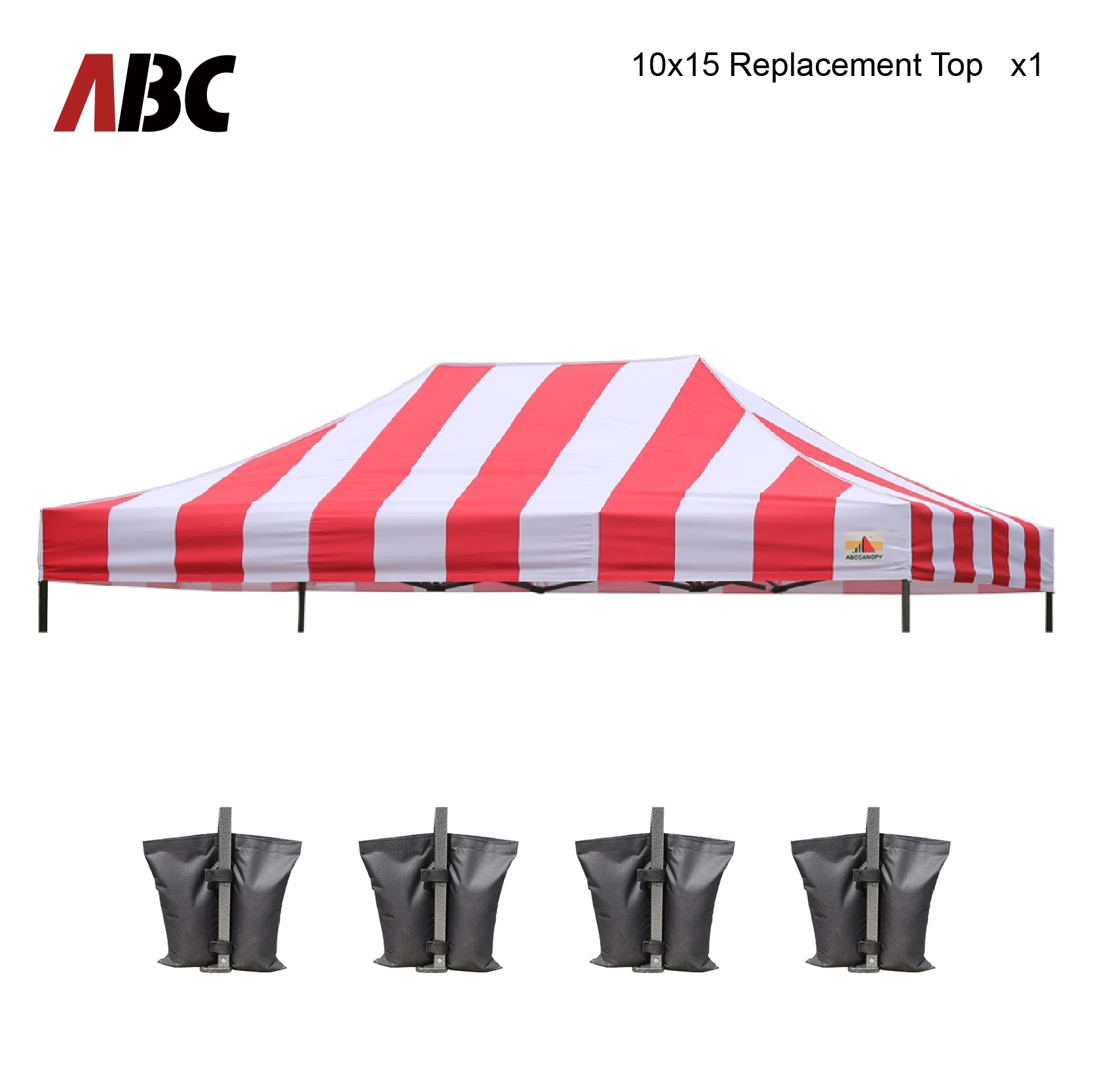 Product image 20