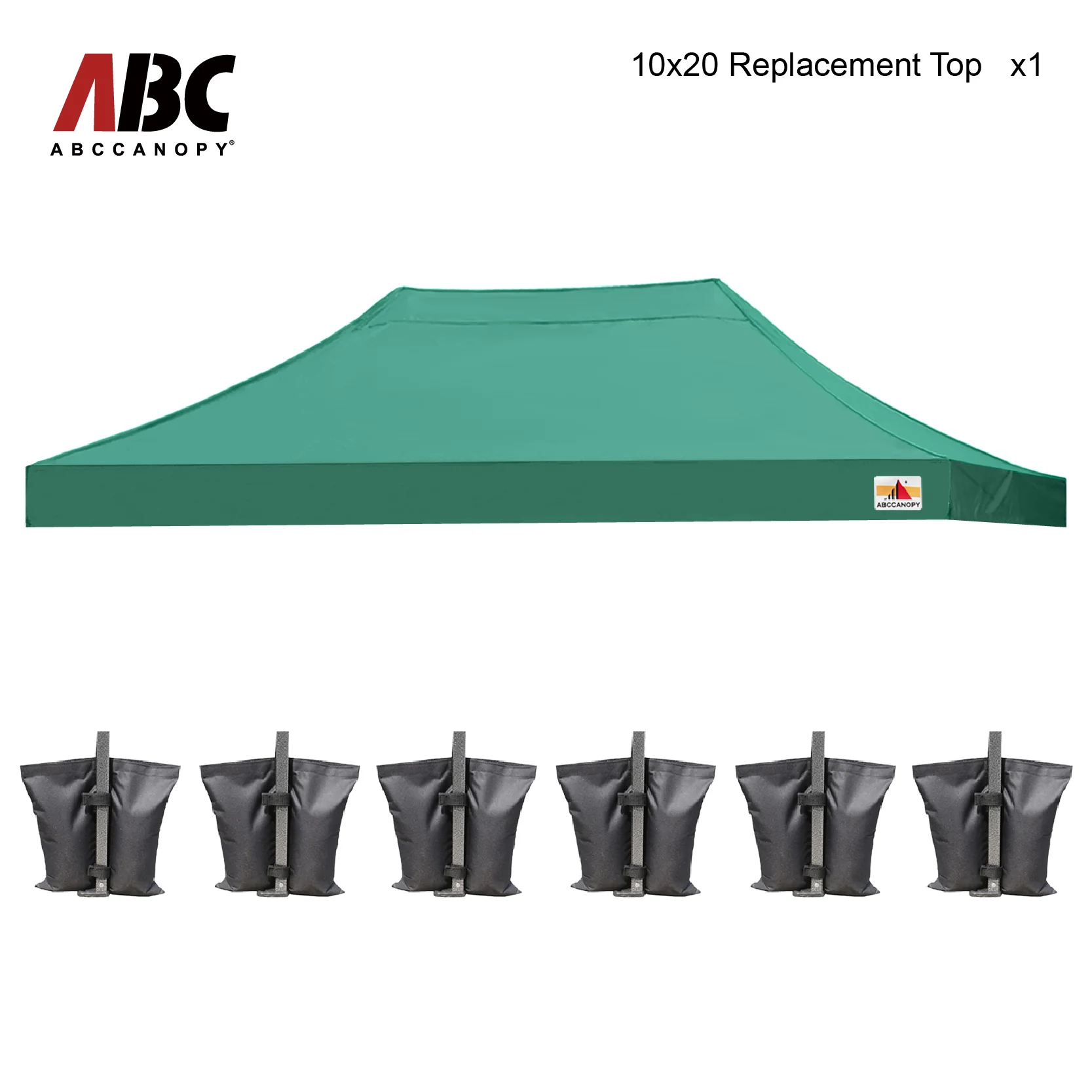 Product image 18