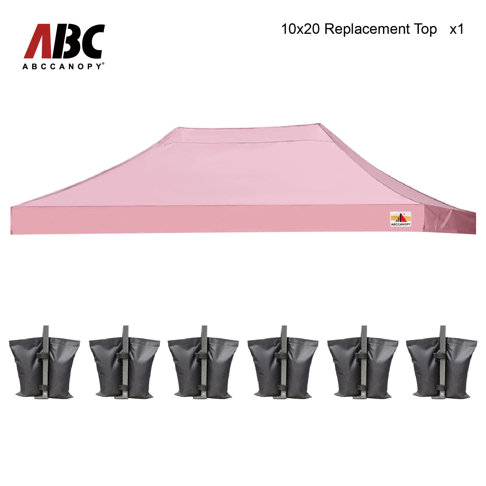 Product image 19